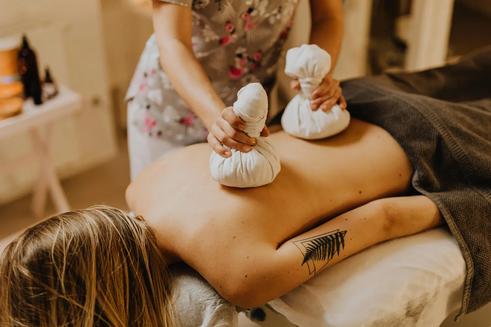 Authentic Ayurveda & Wellness: Your 2026 Detox Guide